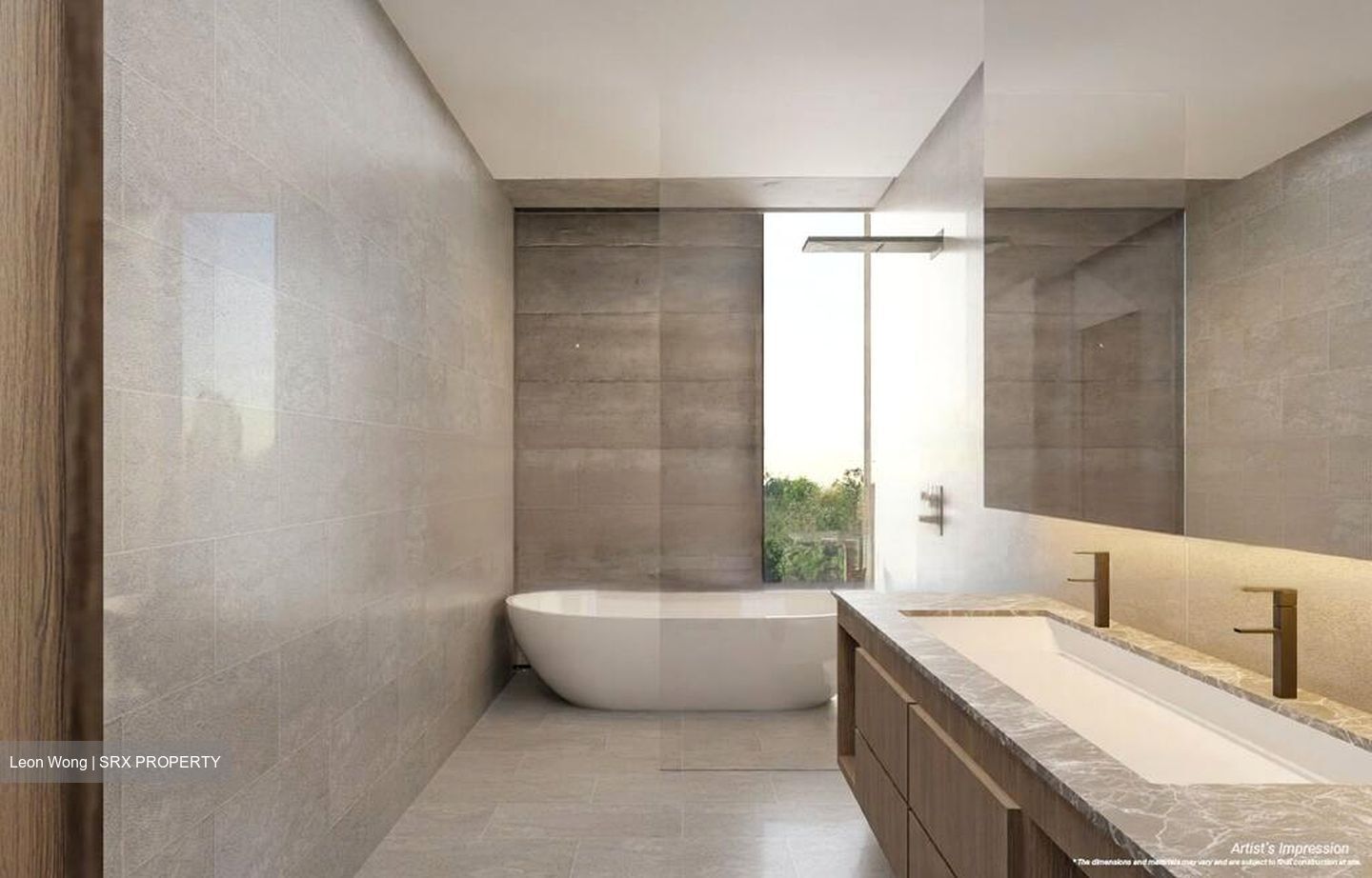 Duke's Road (D10), Terrace #464291561